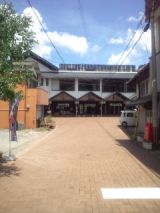 34493-2.jpg
