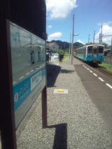 34493-8.jpg