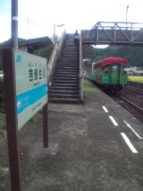 34494.jpg