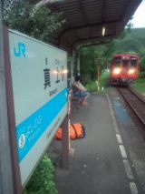 34501.jpg
