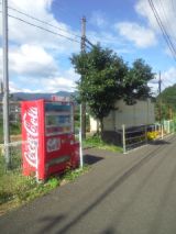 34503-4.jpg