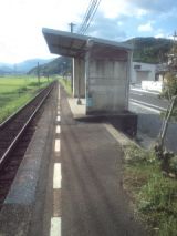 34508-1.jpg