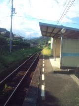34511-1.jpg
