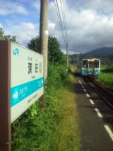 34511.jpg