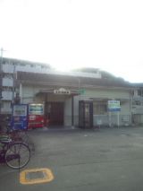 34514-2.jpg