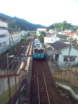 34514.jpg