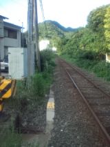 34515.jpg
