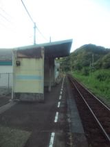 34517-4.jpg