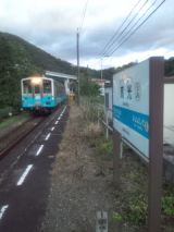 34517-8.jpg