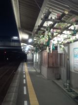 34523-4.jpg
