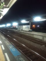 34523-5.jpg