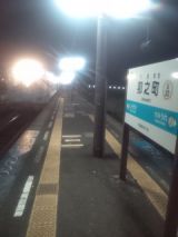 34523-6.jpg