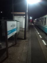 34524-1.jpg