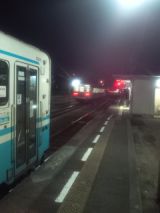 34524.jpg