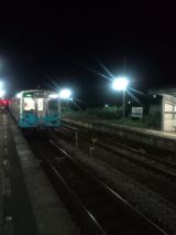 34525-1.jpg