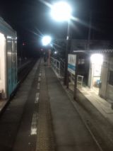34525.jpg