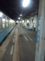 34526.jpg