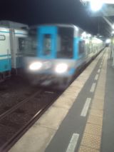 34529.jpg