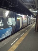 34530-1.jpg