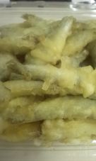 34530-4.jpg