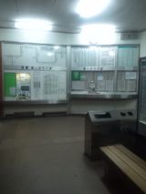 34531-1.jpg