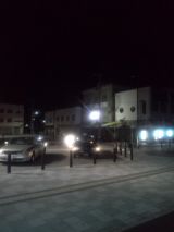 34531-4.jpg