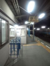 34531.jpg