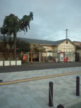 34534-1.jpg