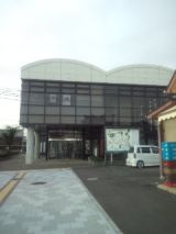 34534-2.jpg