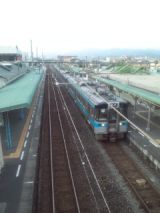 34534-4.jpg