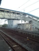 34534-5.jpg