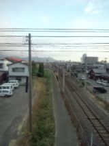 34534.jpg