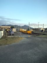 34535-5.jpg