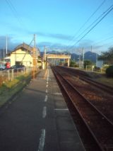 34535-6.jpg