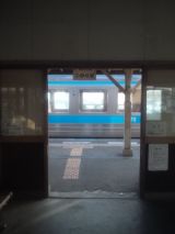 34535-7.jpg