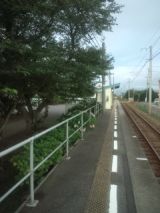 34536-1.jpg