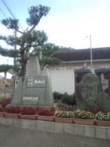 34537-3.jpg