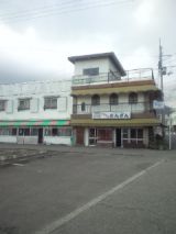 34537-4.jpg