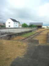 34537-7.jpg