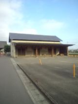 34537-8.jpg