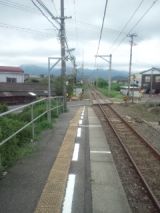 34539-1.jpg