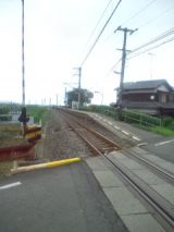 34539-2.jpg