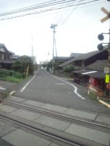34539-4.jpg