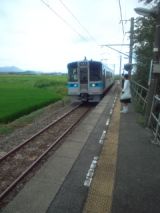 34539-5.jpg