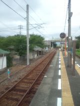 34540-1.jpg