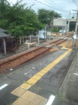34540-2.jpg