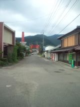 34540-8.jpg