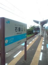 34540.jpg