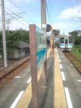34541.jpg