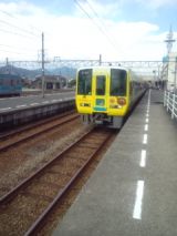34543.jpg
